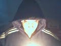 dj aligator VS sandstorm BY DJ LANDREYOO Manele-Gratis.net