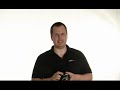 Canon Eos 1000d Test