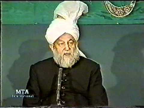 hazrat esa as - Hazrat Esa(as) Ki Kabar Kashmir Main Honay Ka Kia Sabot Hay?