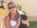 AI QUE SAUDADE D´OCÊ-ELBA RAMALHO