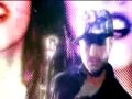Da' Zoo (Excuse Me) with lyrics
