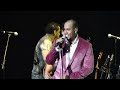 AVENTURA CONCERT THE LAST TOUR 2009 ENDING DILE AL AMOR PART 1