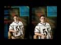 videos de Andy - Class 0f 2009
