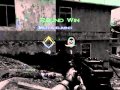 Im Fraggy xP - Map 1 dispute sedated vTx
