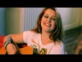 Noemi feat Fiorella Mannoia - L'amore si odia - Official video
