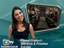 WeShow TV | Edição Diária | 11 de Julho