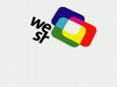 WeShow TV | Edição Diária | 11 de Julho