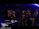 WeShow TV | Edição Diária | 11 de Julho