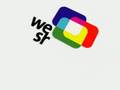 WeShow TV | Edição Diária | 11 de Julho
