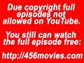 The Office Season 6 Episode 7 Full (Oct 22)