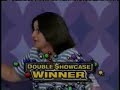 Price is Right - add\