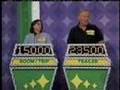 Price is Right - add'l Double Showcase Winner #4 (Carey)