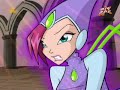 Thumbnail #1