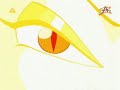 Thumbnail #2