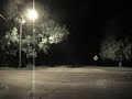 In the Heat Of The Night