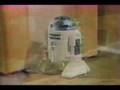 1978 Star Wars Kenner Connercials