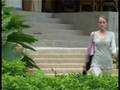 videos de Angels in the Killing Fields - Part 6/6