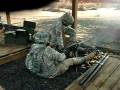videos de 50 cal firing