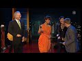 Harald Schmidt kritisiert Oliver Pocher