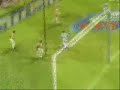 Gol pes 6 nemesis