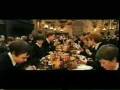 videos de Harry Potter und ein Stein 5