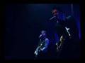 Noticed (Live)