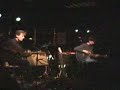Video: Shared Genes - Cadaques - Acoustic Alchemy