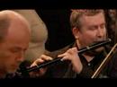 The Highland Sessions: Waulking Songs The Highland Sessions: Waulking Songs