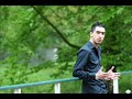 Cribb 040 - Gitti geriye gelmez