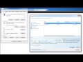 How to uninstall (remove) Delta Toolbar (delta ...