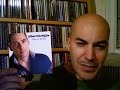 Holland Tunnel: Albert Castiglia CD Review Holland Tunnel: Albert Castiglia CD Review
