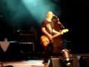 Travis - Song to Self (Live) - Singfest Singapore Travis - Song to Self (Live) - Singfest Singapore