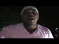 Styles P SuperGangster (Phantom Gangster Chronicles DVD/CD)