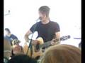 All Time Low 