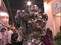 megabyte-vs-showbot.html