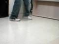 Kyle S Roy Dance a Milli