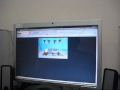 videos de VIDEO AGENTES DE LA RED   13 A 18   RAMON SERENO