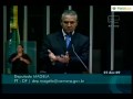 Deputado Magela explica elaboração do Orçamento para 2010 (Parte 3)