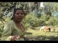 videos de MARICRUZ TEJADA - DIME QUIEN