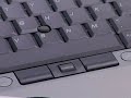 Foleo Mobile Companion, Linux notebook