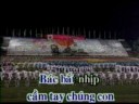 Tiếng hát từ thành phố mang tên Người