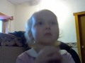 Logitech,webcam,