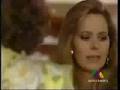 videos de Paulina_34 Con el cuerpo mutilado