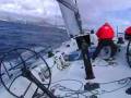 videos de TP52 World Championships