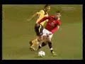 cristiano ronaldo l\ cristiano ronaldo l\