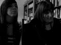 une derni�re s�rieuse ^^
nouvelle chanson de vegastar qu'on adore xd 
apr�s vont venir s'ajouter � la liste 2 nouvelles vid�os de notre aprem' chansons =p 
- une grosse d�conne tir�e de singstar =d 
- un b�tisier de nous sur la chanson 