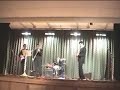 The Shadows- Theme for Young Lovers and Sleepwalk The Shadows- Theme for Young Lovers and Sleepwalk
