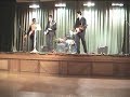 mike-oldfield-wonderful-land.html