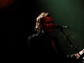 Sigur Ros Bonnaroo 2008