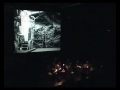 Video mostra espectacle MÉLIÈS-YOUKALIS